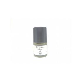 Equal Roll-On Erkek 50 ml Rolon