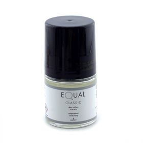 Equal Roll-On Erkek 50 ml Rolon