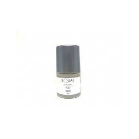 Equal Roll-On Erkek 50 ml Rolon