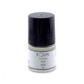 Equal Roll-On Erkek 50 ml Rolon