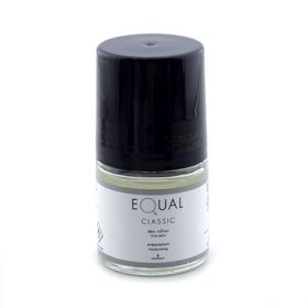Equal Roll-On Erkek 50 ml Rolon