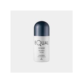 Equal Roll-On Erkek 50 ml Rolon