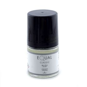 Equal Roll-On Erkek 50 ml