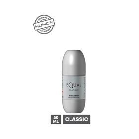 Equal Roll-On Erkek 50 ml
