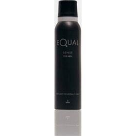 Equal Sense 150 ml Erkek Deodorant