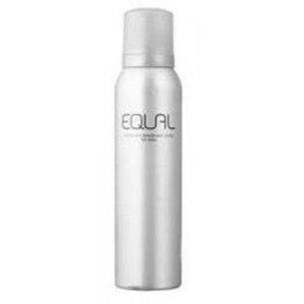Equal Sense For Women 150 ml Deodorant