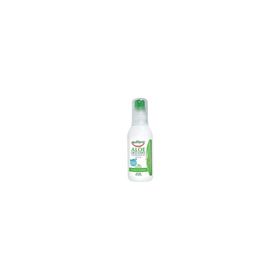 Equilibra 75 ml Alkolsöz Aloe Vera Deodorant