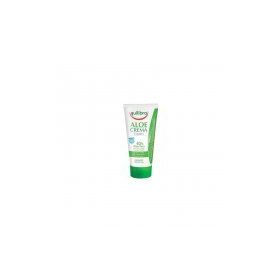 Equilibra Aloe 150 ML Body Cream
