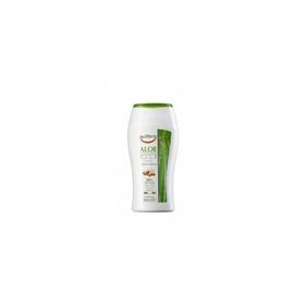 Equilibra Aloe 200 ml Nemlendirici Makyaj Temizleme Sütü