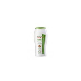 Equilibra Aloe 200 ml Nemlendirici Makyaj Temizleme Sütü