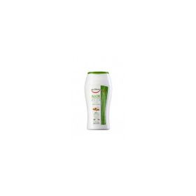 Equilibra Aloe 200 ml Nemlendirici Makyaj Temizleme Sütü