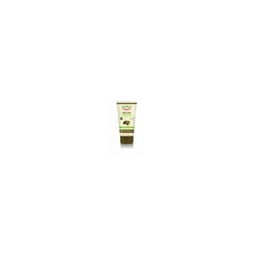 Equilibra Argan Crema Corpo Argan Yağlı 200 ml Vücut Losyonu