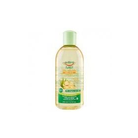 Equilibra Baby 200 ml Natural Oil