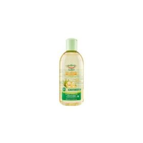 Equilibra Baby 200 ml Natural Oil