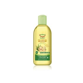 Equilibra Baby 200 ml Natural Oil