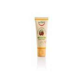 Equilibra Karite Crema Corpo 200 ml Vücut Losyonu
