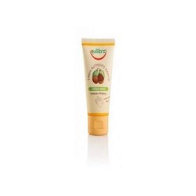 Equilibra Karite Crema Corpo 200 ml Vücut Losyonu
