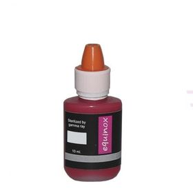 Equinox 10 ml Red Pepper Kalıcı Makyaj Boyası
