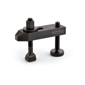 Er-El Nr.1170-1010080 Ayarlanabilir Destek Civatalı Kombine Bağlama Pabucu