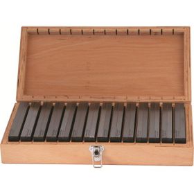 Er-El Nr.2230-028 Paralel Set