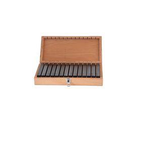 Er-El Nr.2230-028 Paralel Set