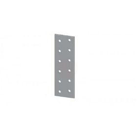 Er-Mo Krom 20x80 mm Düz Gönye