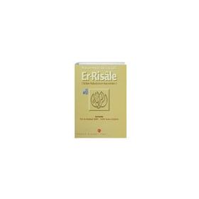Er Risale-Türkiye Diyanet Vakfı Yayınları