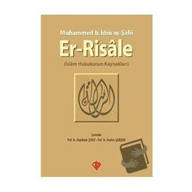 Er Risale-Türkiye Diyanet Vakfı Yayınları