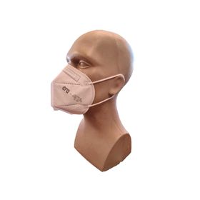 Era 10'lu N95 Maske