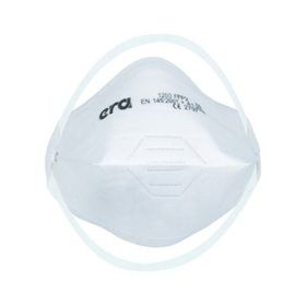 Era 1200 FFP2 NR D 500 adet Solunum Maskesi