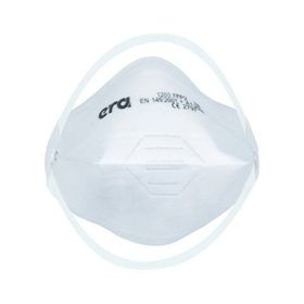 Era 1200 FFP2 NR D 500 adet Solunum Maskesi