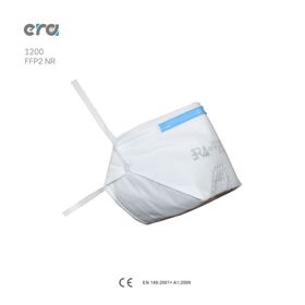Era 1200 FFP2 NR D 500 adet Solunum Maskesi