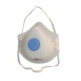 Era 1200 FFP2 NR Toz Maskesi