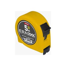 Era 12528 5X25 mm Şerit Metre