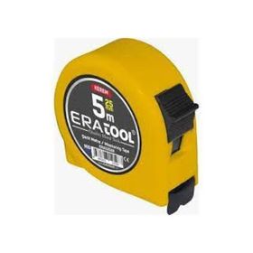 Era 12528 5X25 mm Şerit Metre