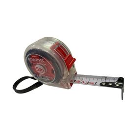 Era 12548 5X25 mm Şerit Metre