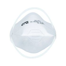ERA 1300 FFP3 NR D 500 adet Solunum Maskesi