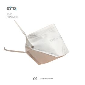 ERA 1300 FFP3 NR D 500 adet Solunum Maskesi