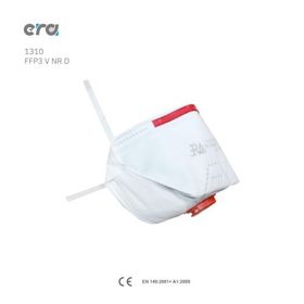 Era 1300 FFP3 NR D Toz Maskesi