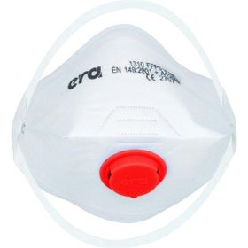 Era 1310 Beyaz Toz Maskesi