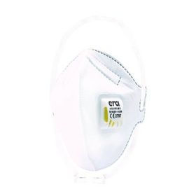 Era 4110 V FFP1 NR D - CE Belgeli Solunum 270 Adet Maskesi