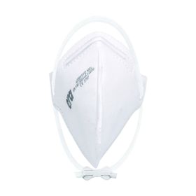 Era 4200 FFP2 NR D Maske