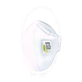 ERA 4210 FFP2 V NR D 270 adet Solunum Maskesi