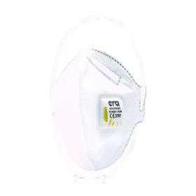 ERA 4210 FFP2 V NR D 270 adet Solunum Maskesi