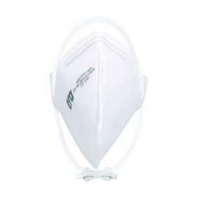 Era 4300 FFP3 NR D 450 Adet Solunum Maske