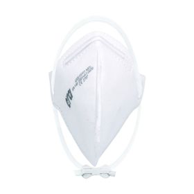 Era 4300 FFP3 NR D Solunum Maske