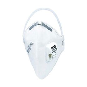 Era 4310 FFP3 Ventilli N95 Maske