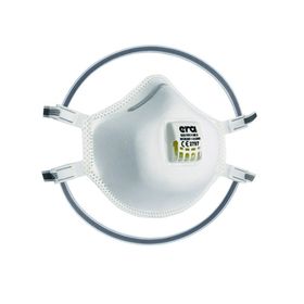 Era 6320 FFP2 V NR D 10'lu Ventilli Maske