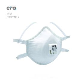 ERA 6330 FFP3 V NR D Solunum Maskesi
