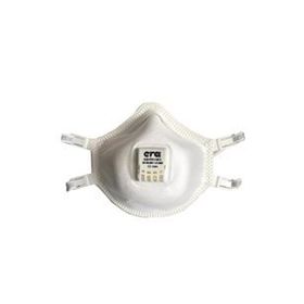 ERA 6330 FFP3 V NR D Solunum Maskesi